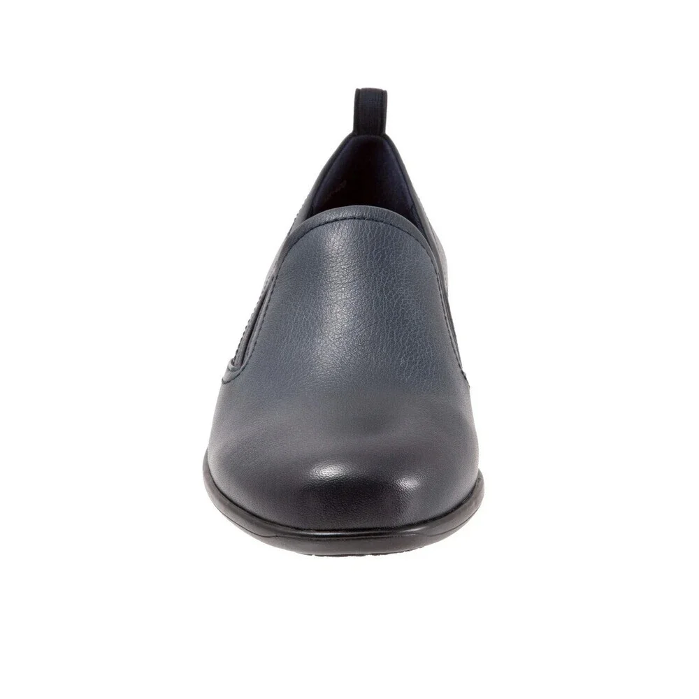 Trotters reggie t2065